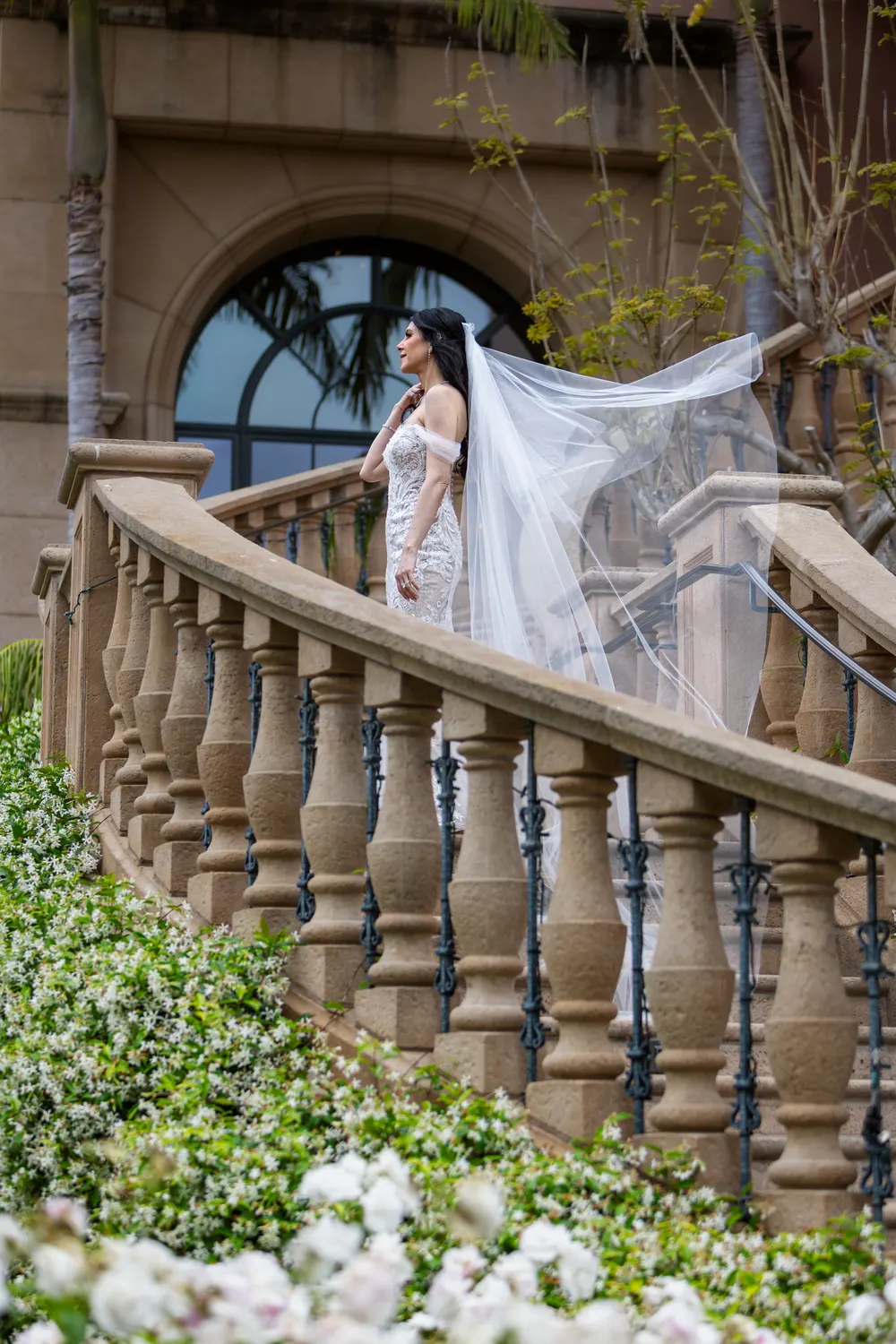 San Diego wedding photography, photo 1